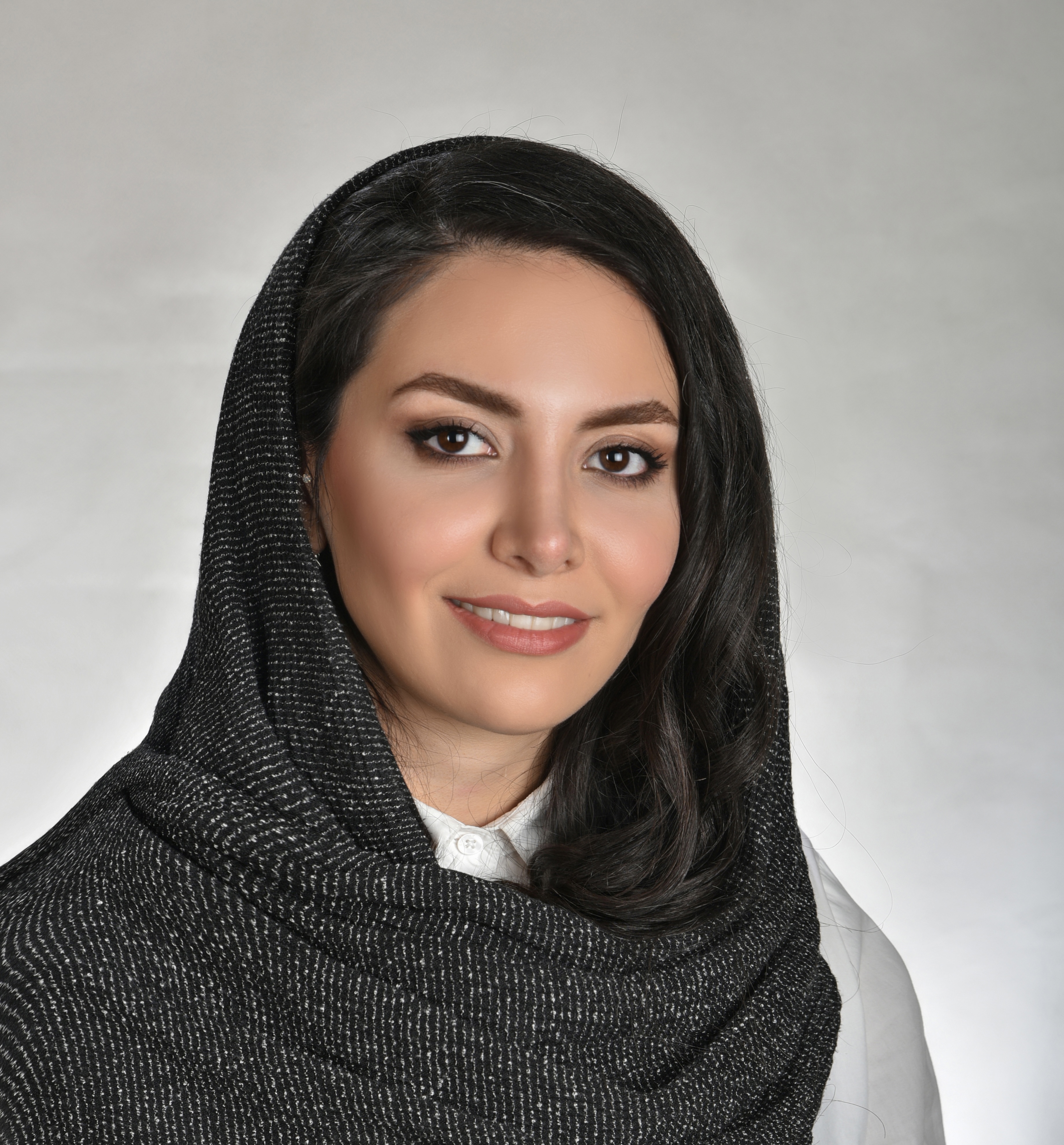 جستجو در گرند بازار