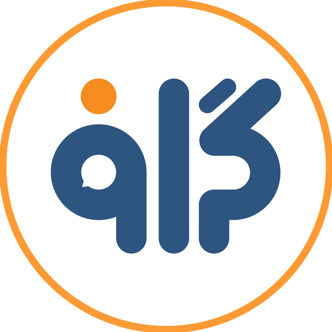 جستجو در گرند بازار
