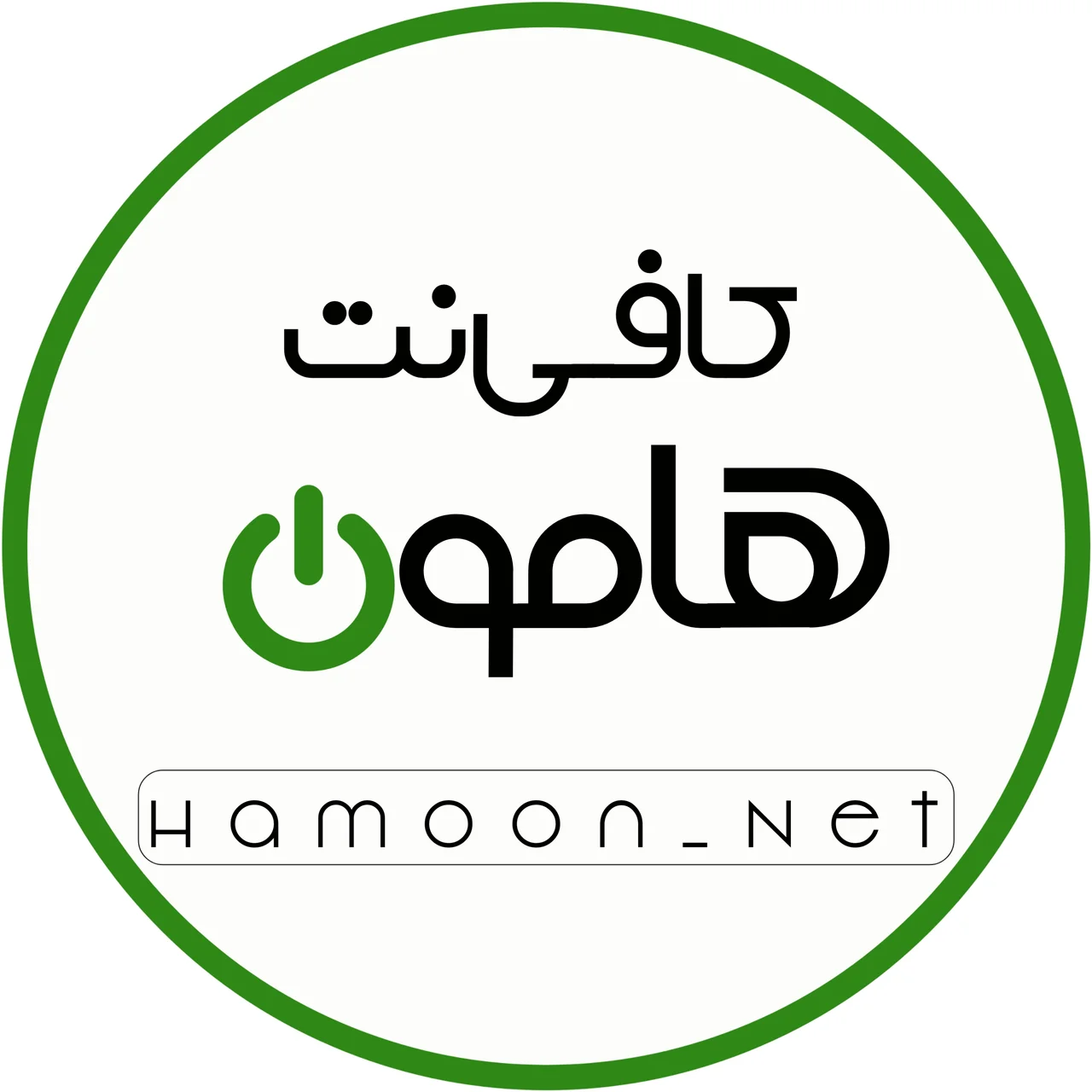 جستجو در گرند بازار