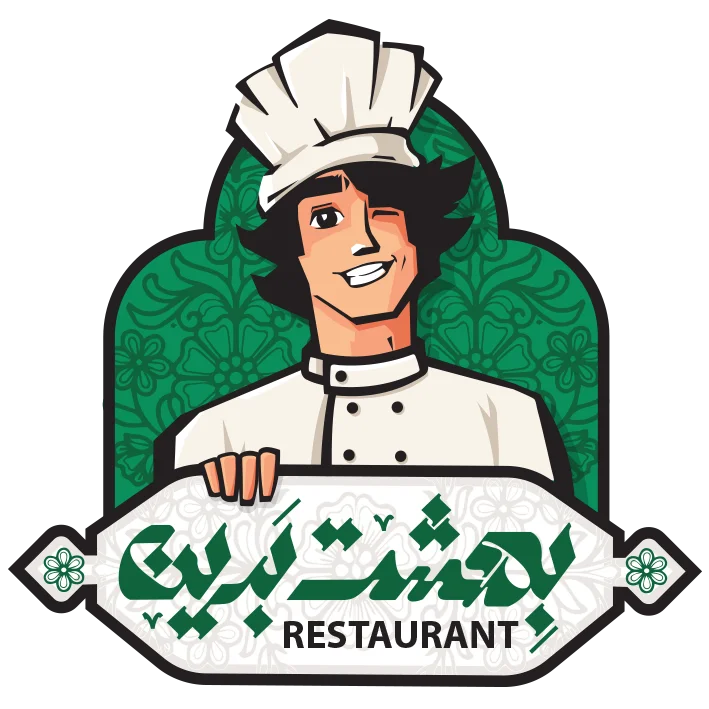 جستجو در گرند بازار
