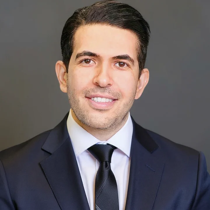 جستجو در گرند بازار
