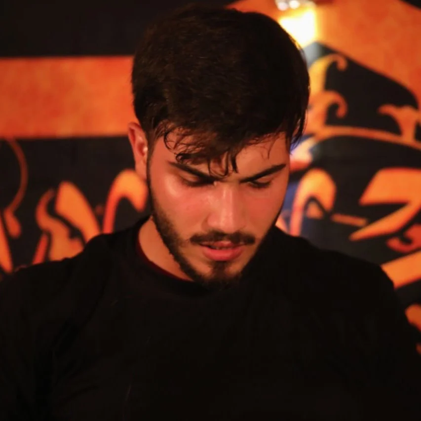 جستجو در گرند بازار