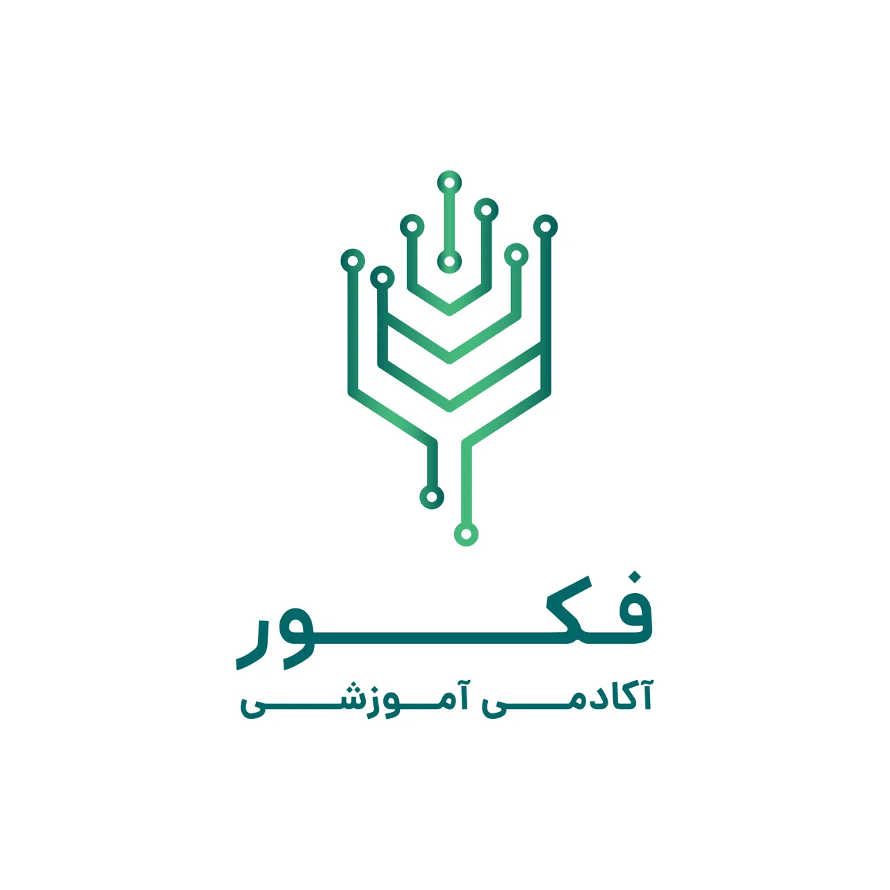 جستجو در گرند بازار