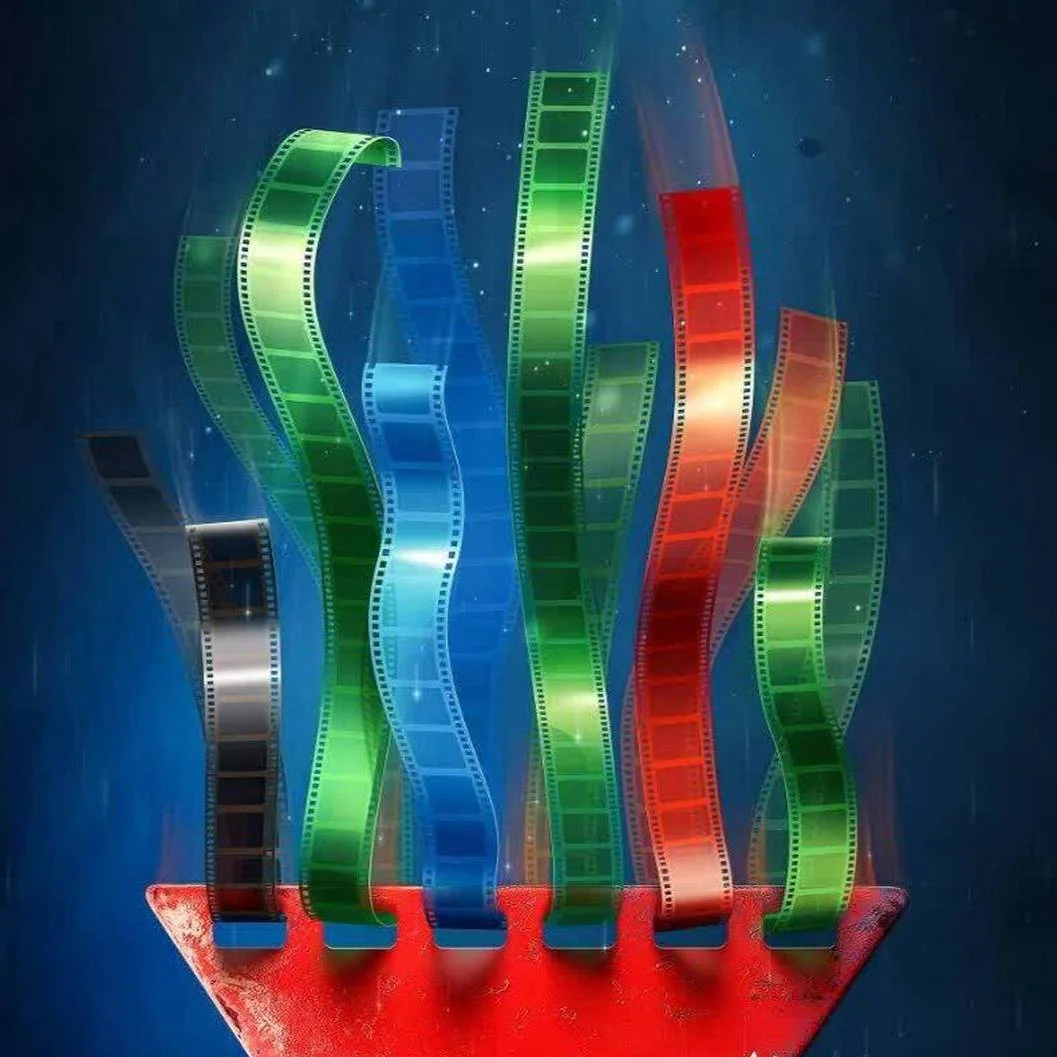 جستجو در گرند بازار