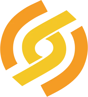 جستجو در گرند بازار