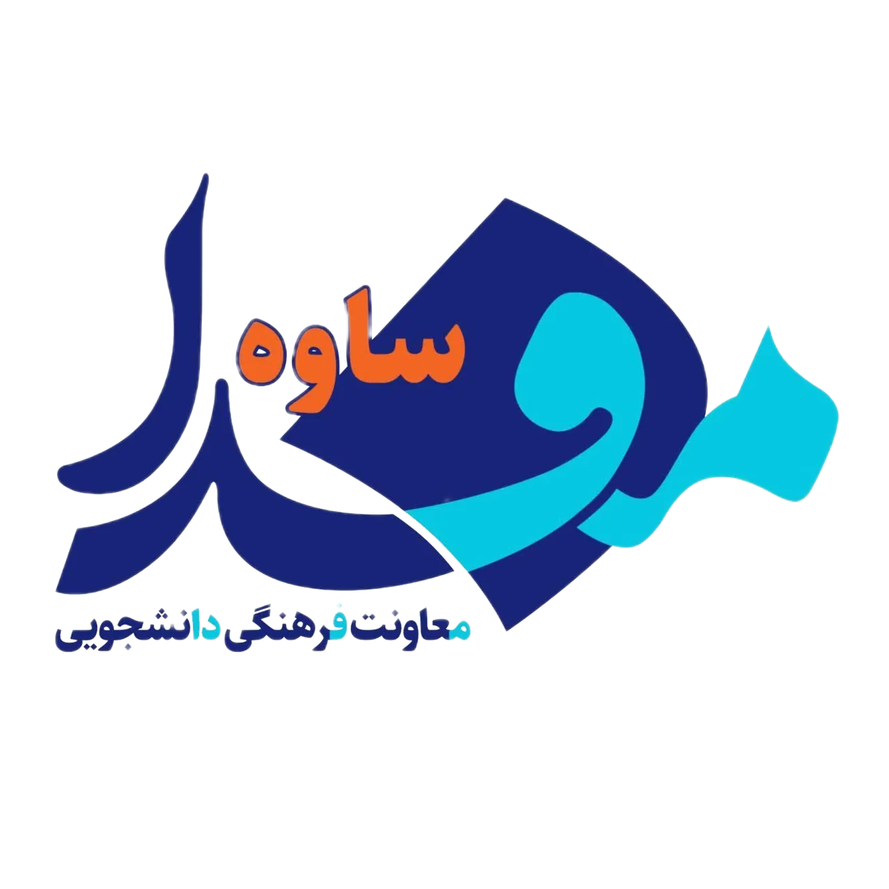 جستجو در گرند بازار