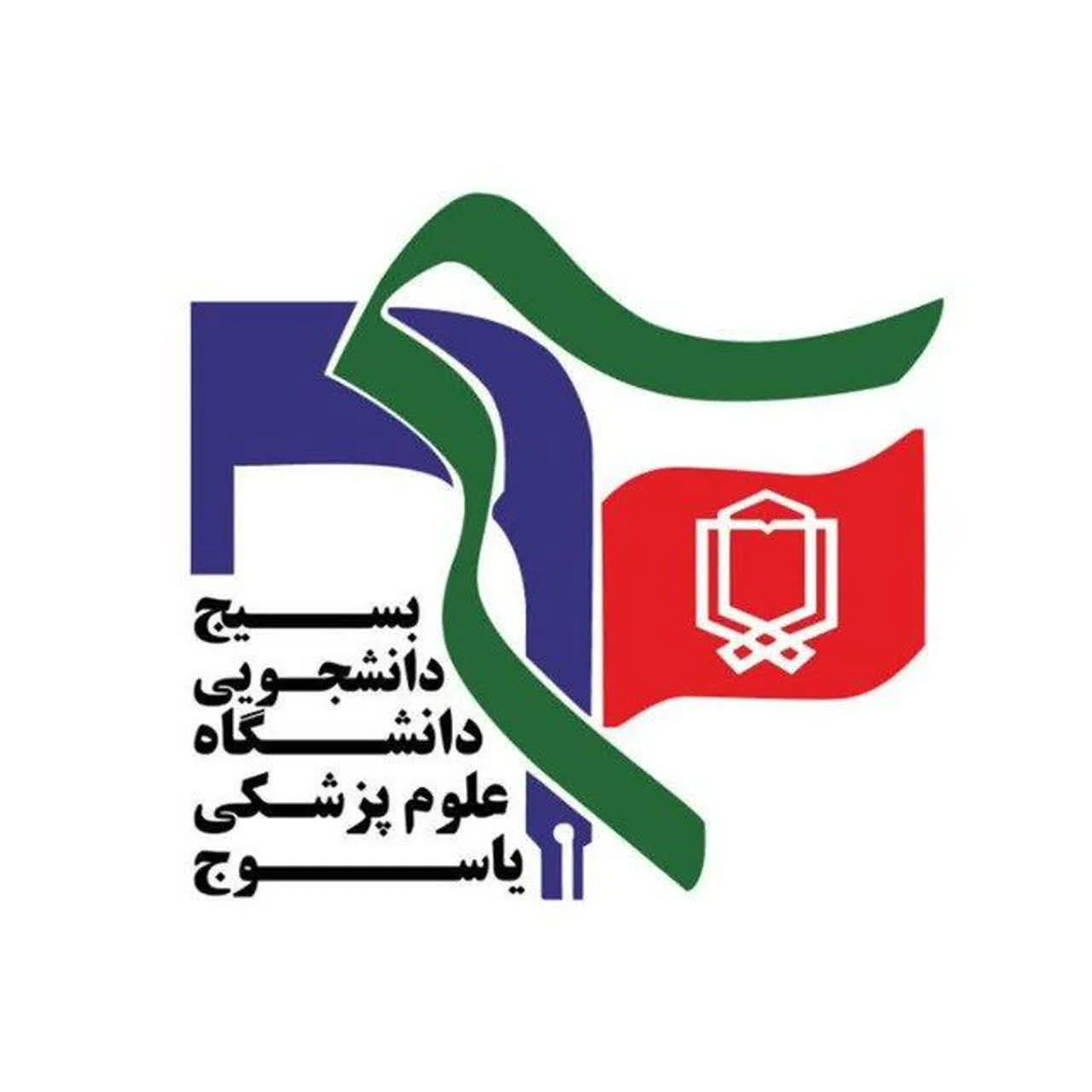 جستجو در گرند بازار