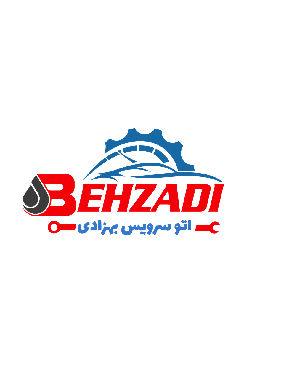 جستجو در گرند بازار