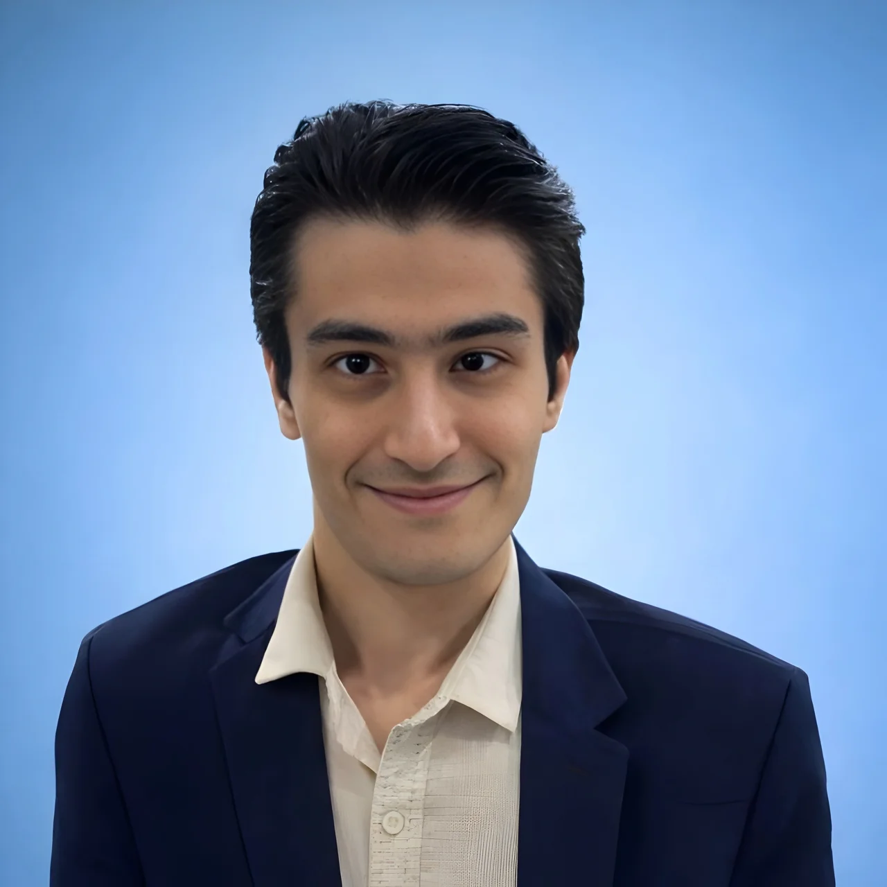 جستجو در گرند بازار