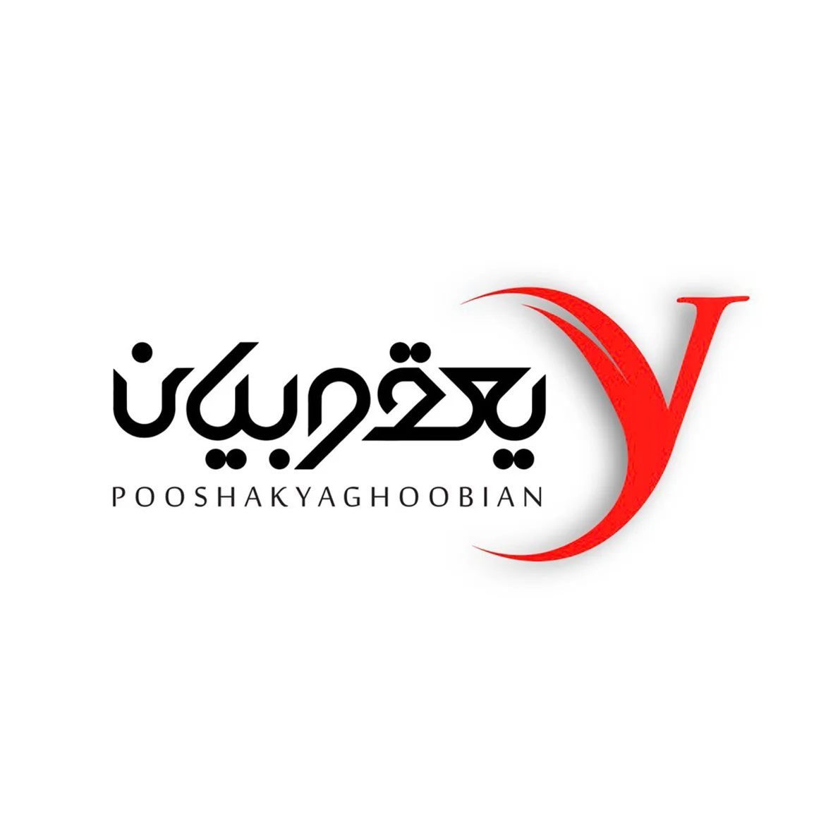 جستجو در گرند بازار