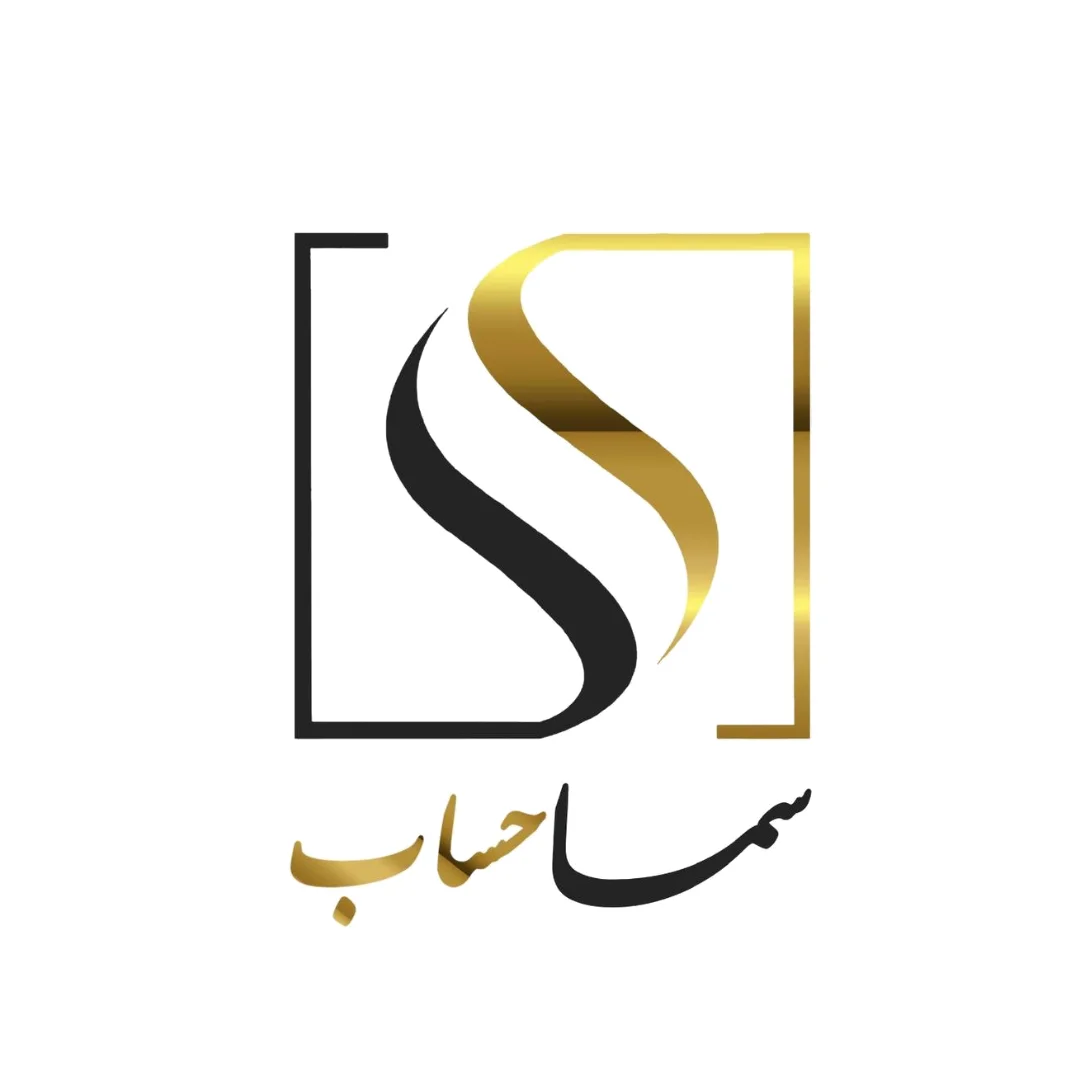 جستجو در گرند بازار