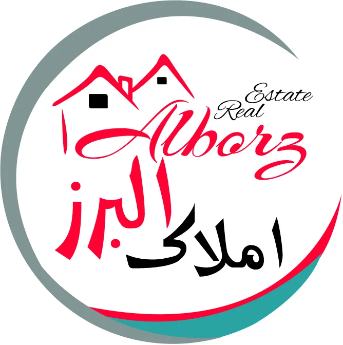 جستجو در گرند بازار