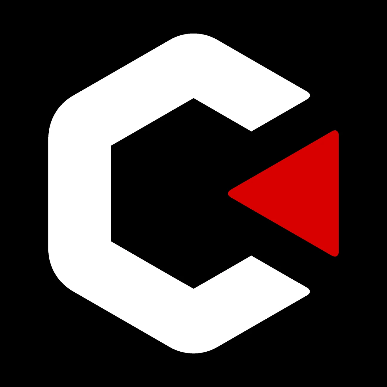 جستجو در گرند بازار