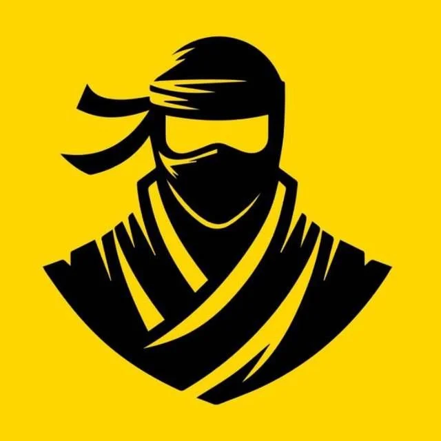 جستجو در گرند بازار