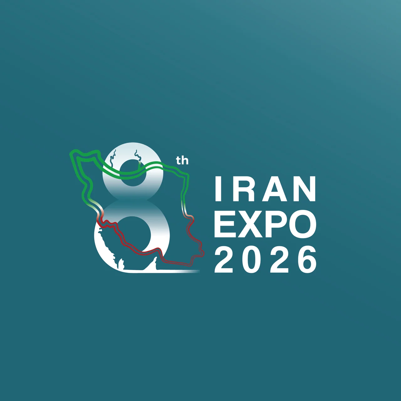جستجو در گرند بازار
