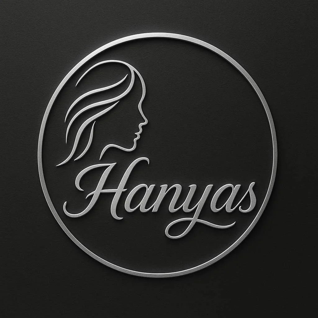 جستجو در گرند بازار