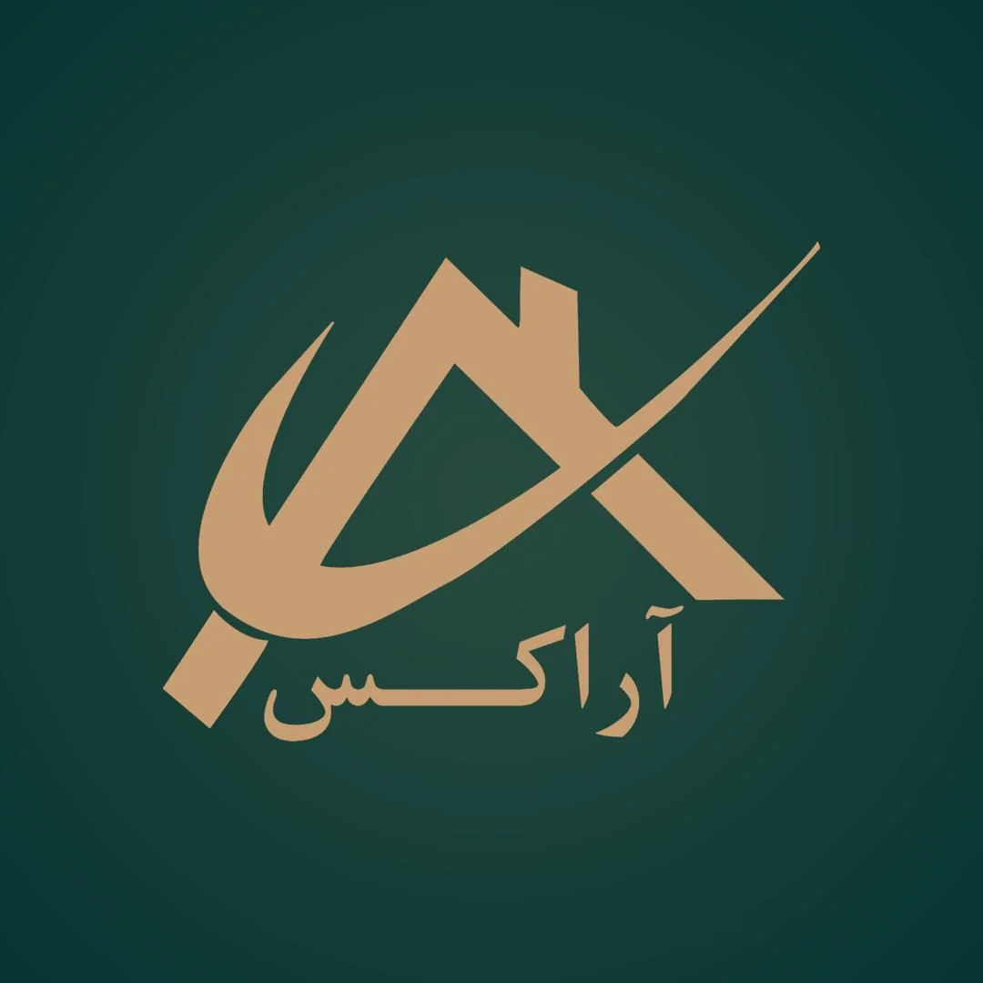 جستجو در گرند بازار