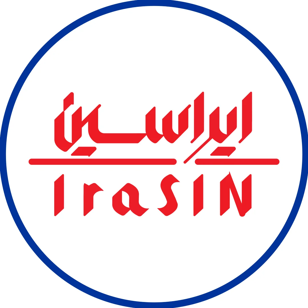 جستجو در گرند بازار