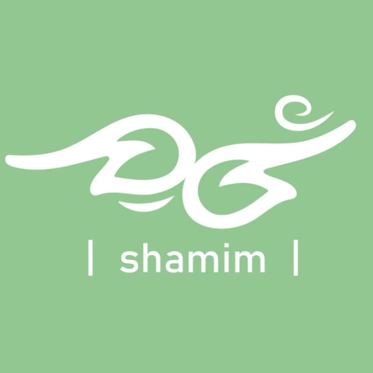 جستجو در گرند بازار