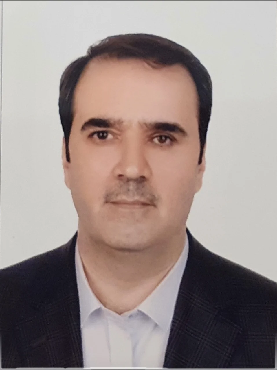 جستجو در گرند بازار