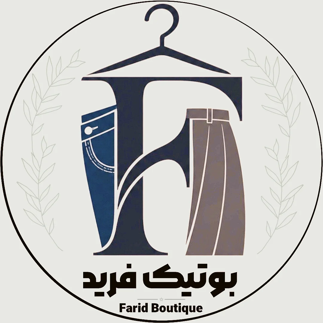 جستجو در گرند بازار