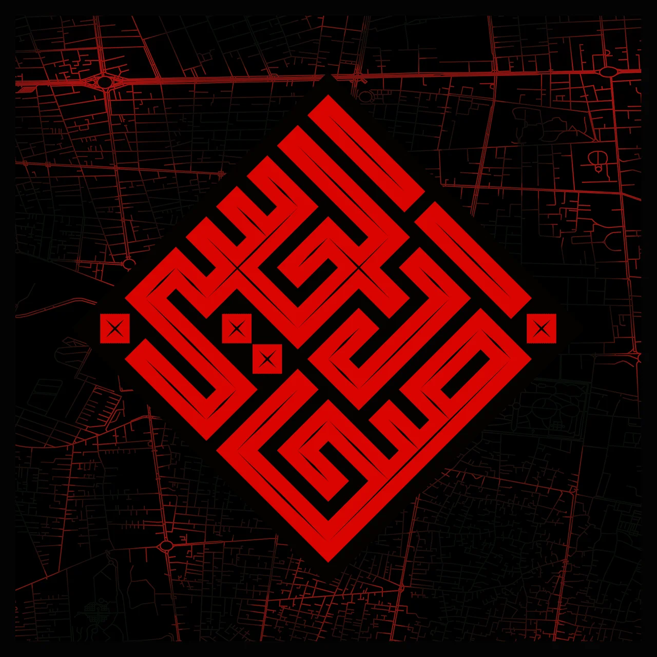 جستجو در گرند بازار