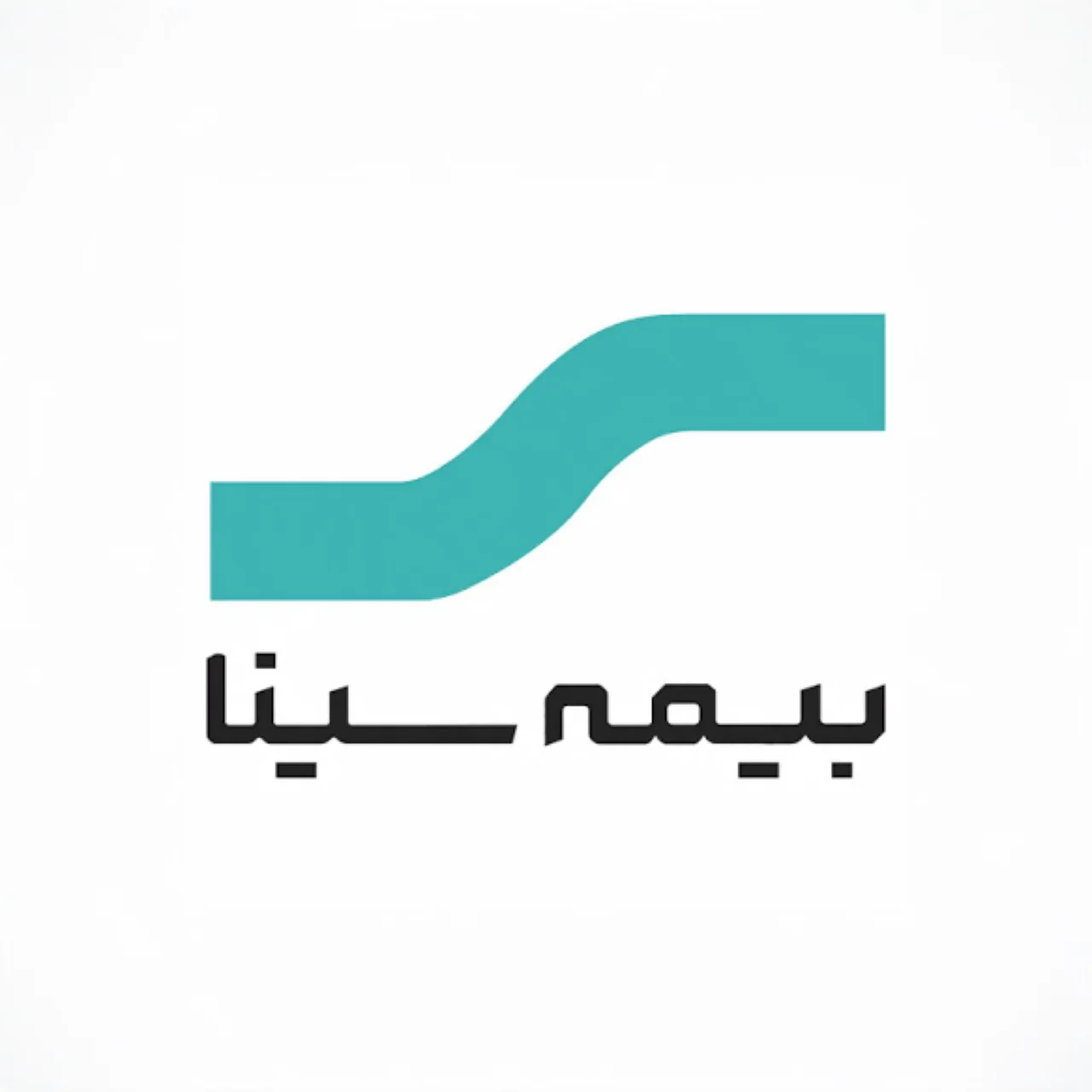 جستجو در گرند بازار