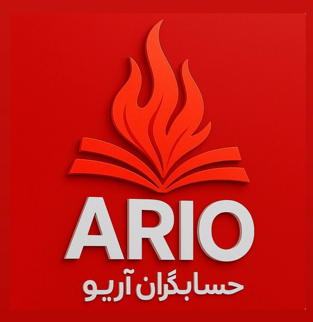 جستجو در گرند بازار