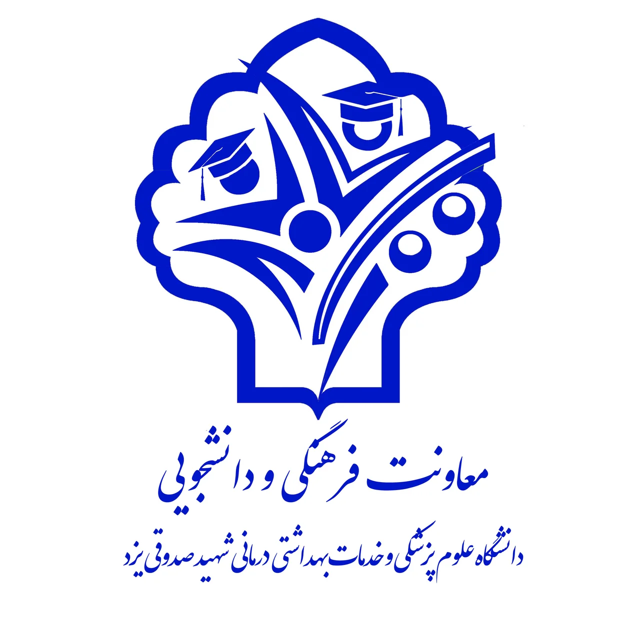 جستجو در گرند بازار