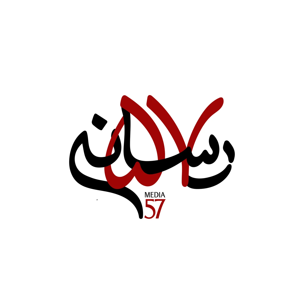 جستجو در گرند بازار
