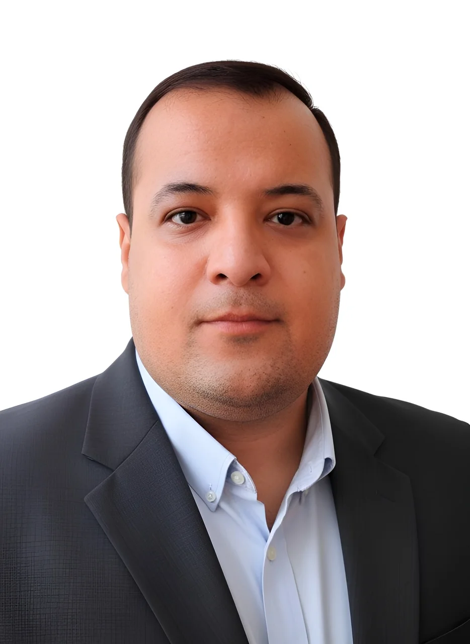 جستجو در گرند بازار