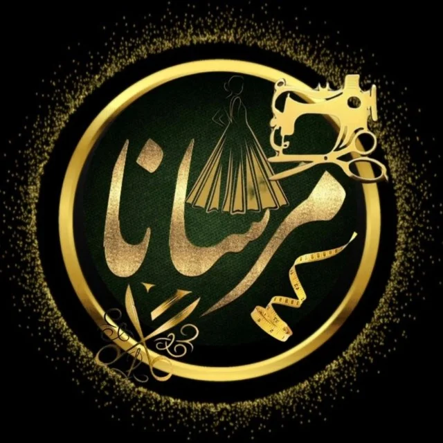 جستجو در گرند بازار