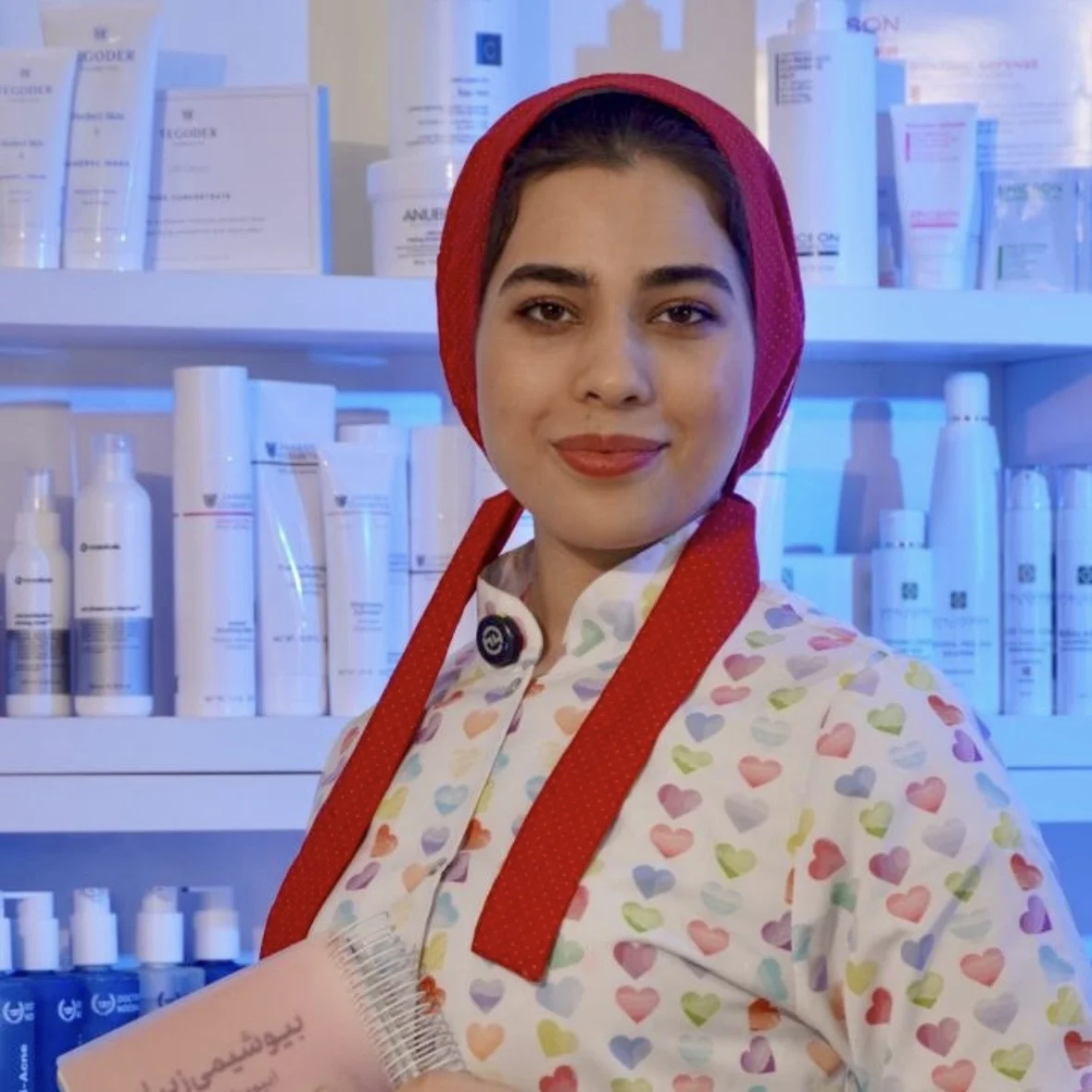 جستجو در گرند بازار