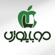جستجو در گرند بازار