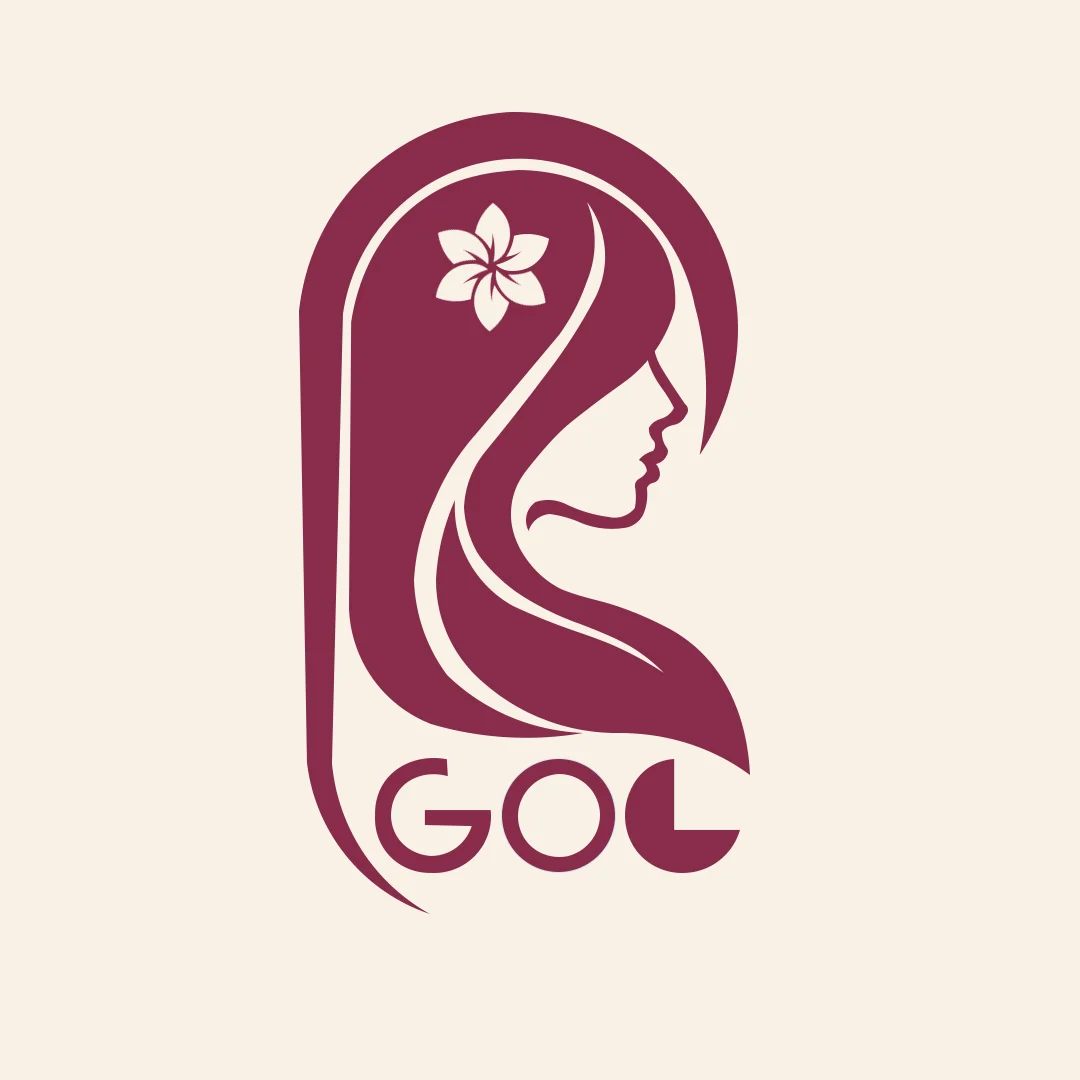 جستجو در گرند بازار