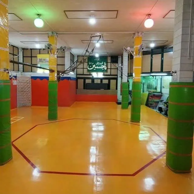 جستجو در گرند بازار