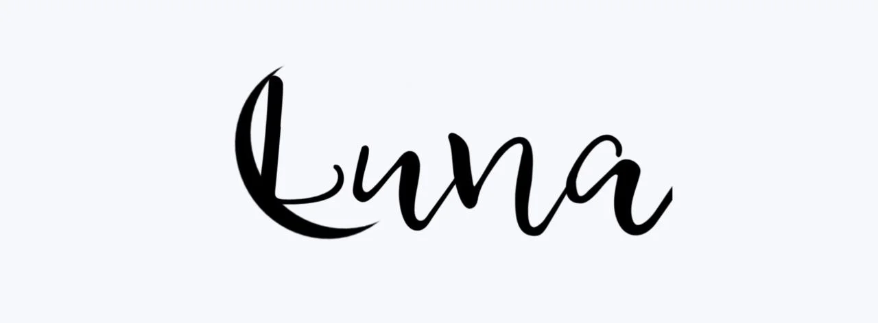 دوره های هلدینگ LUNA cover