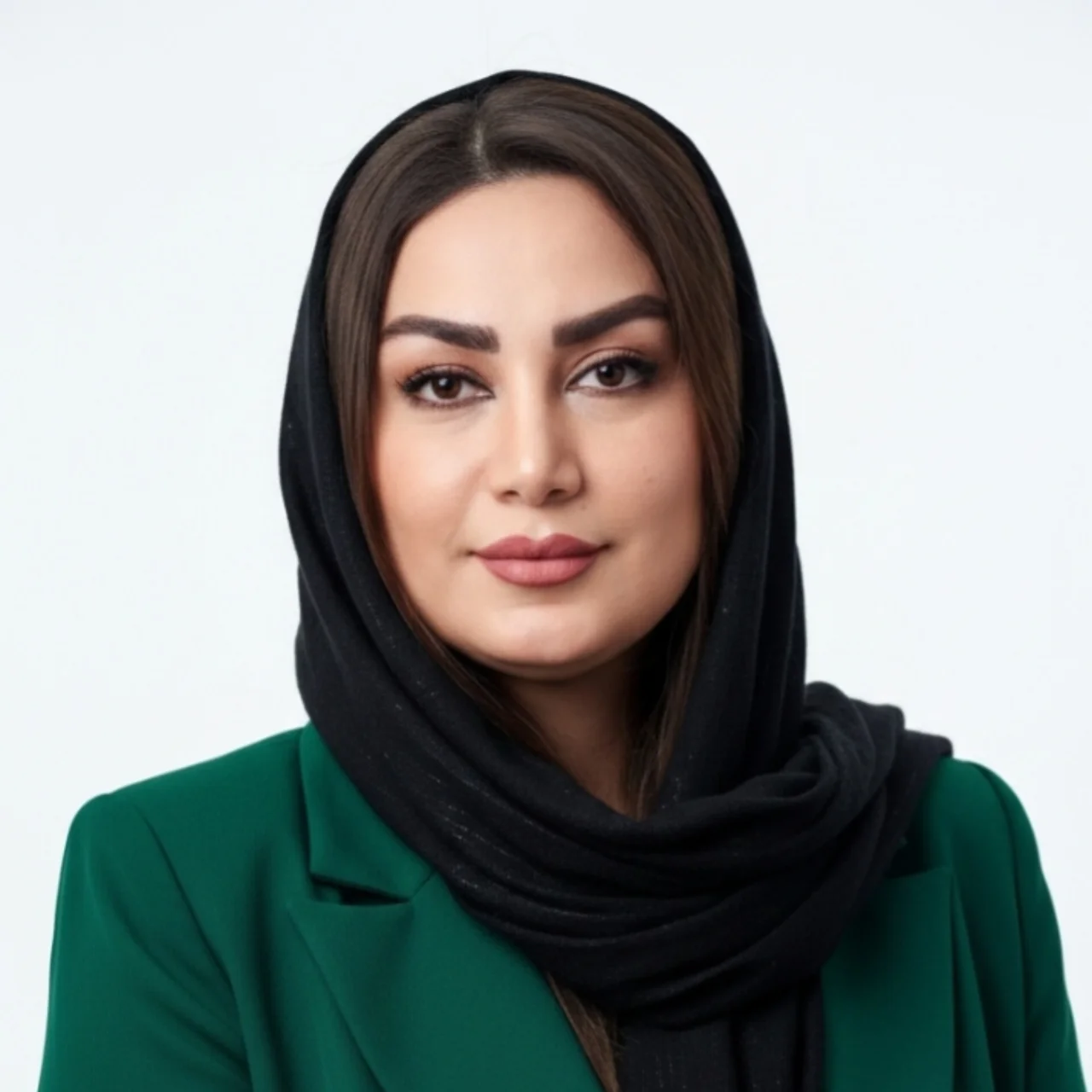 جستجو در گرند بازار