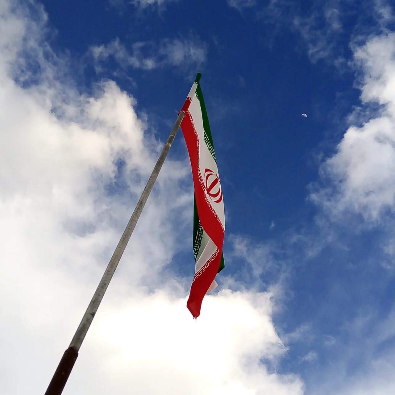 جستجو در گرند بازار