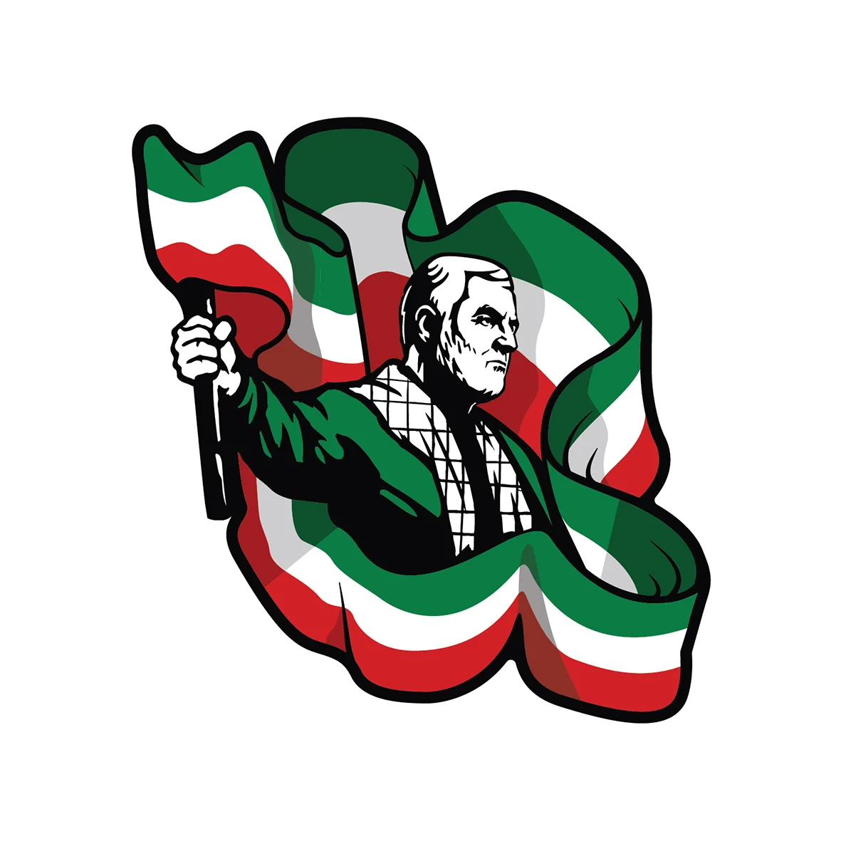 جستجو در گرند بازار