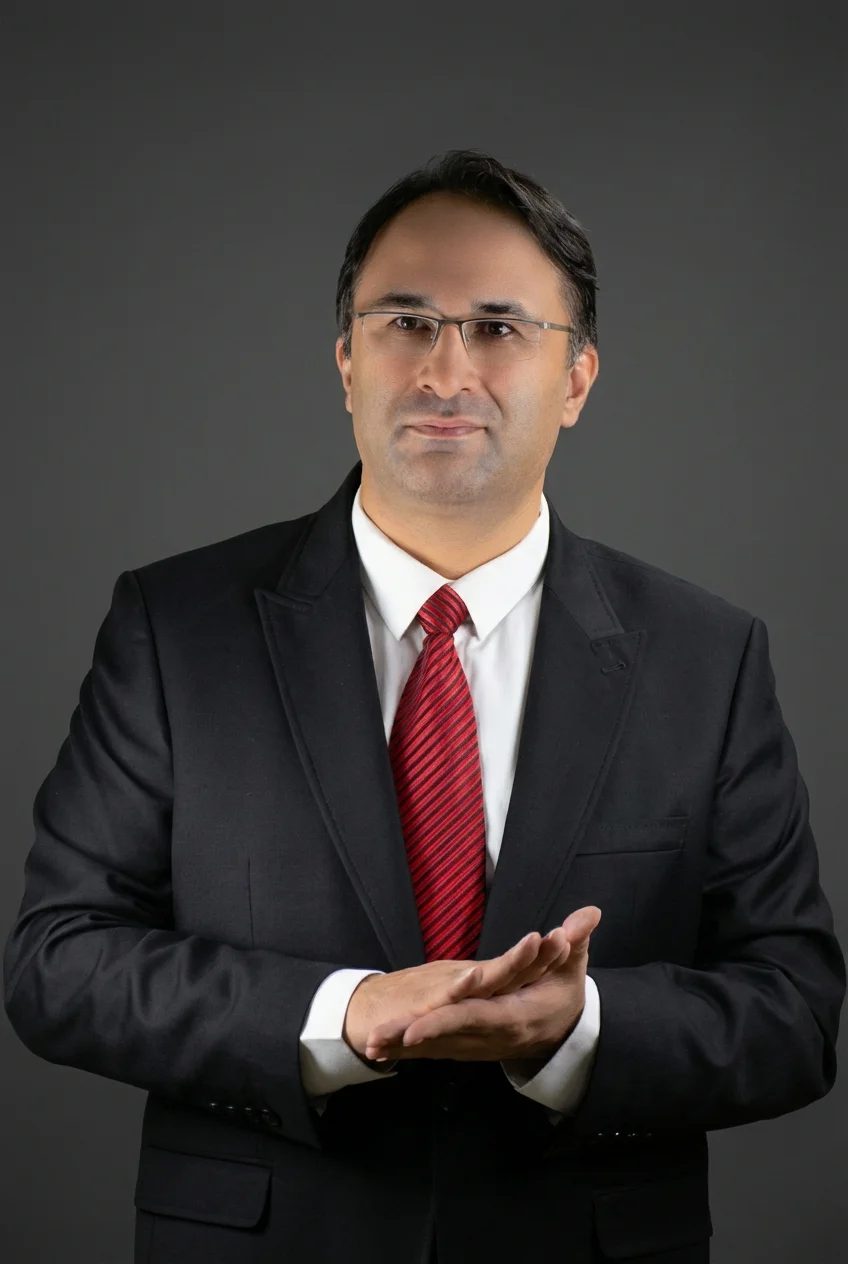 جستجو در گرند بازار