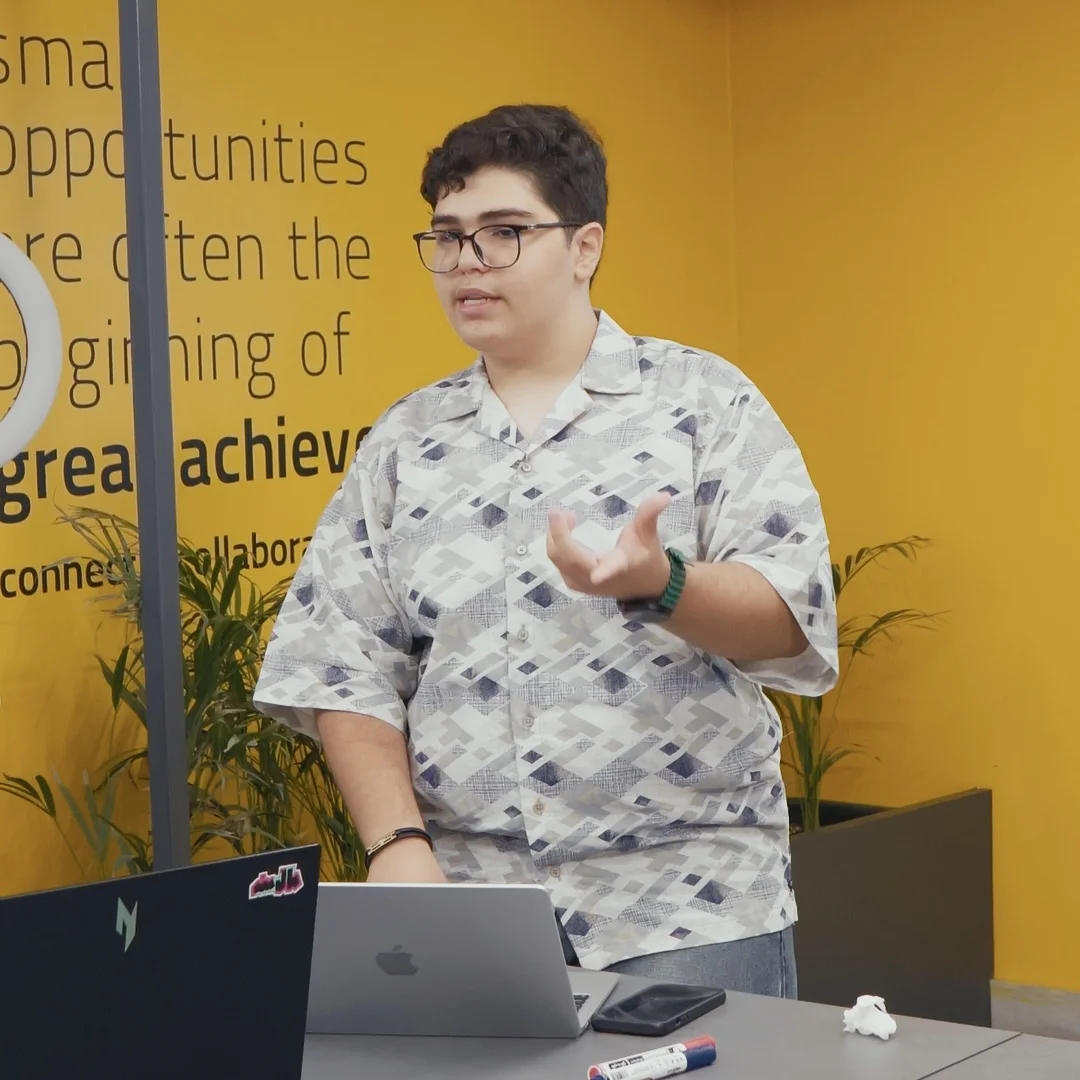 جستجو در گرند بازار