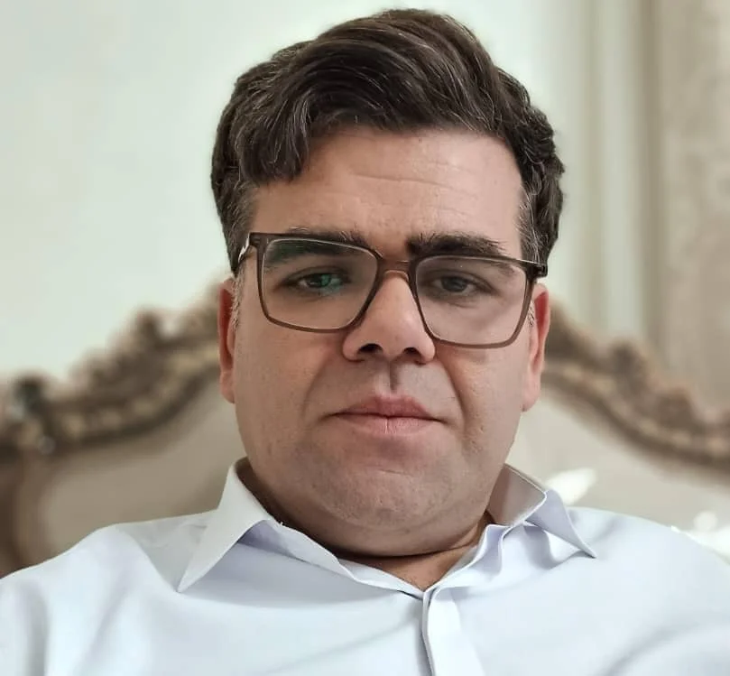 جستجو در گرند بازار