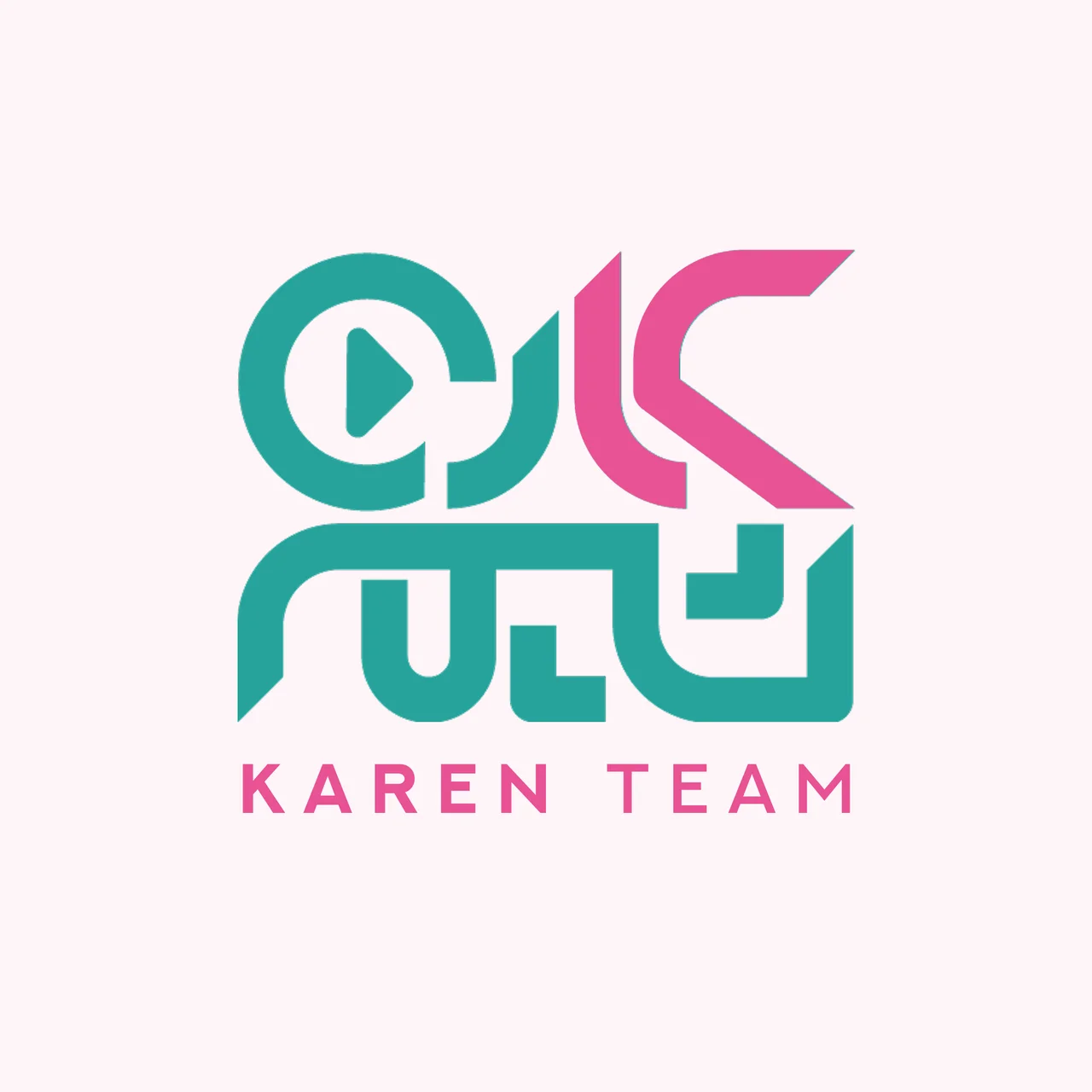 جستجو در گرند بازار