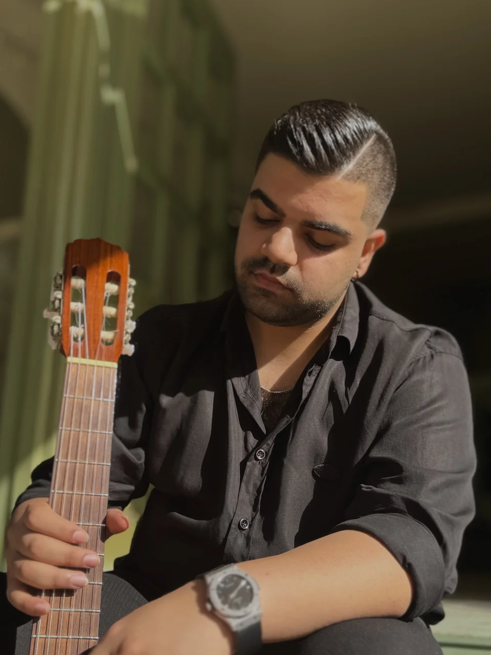 جستجو در گرند بازار