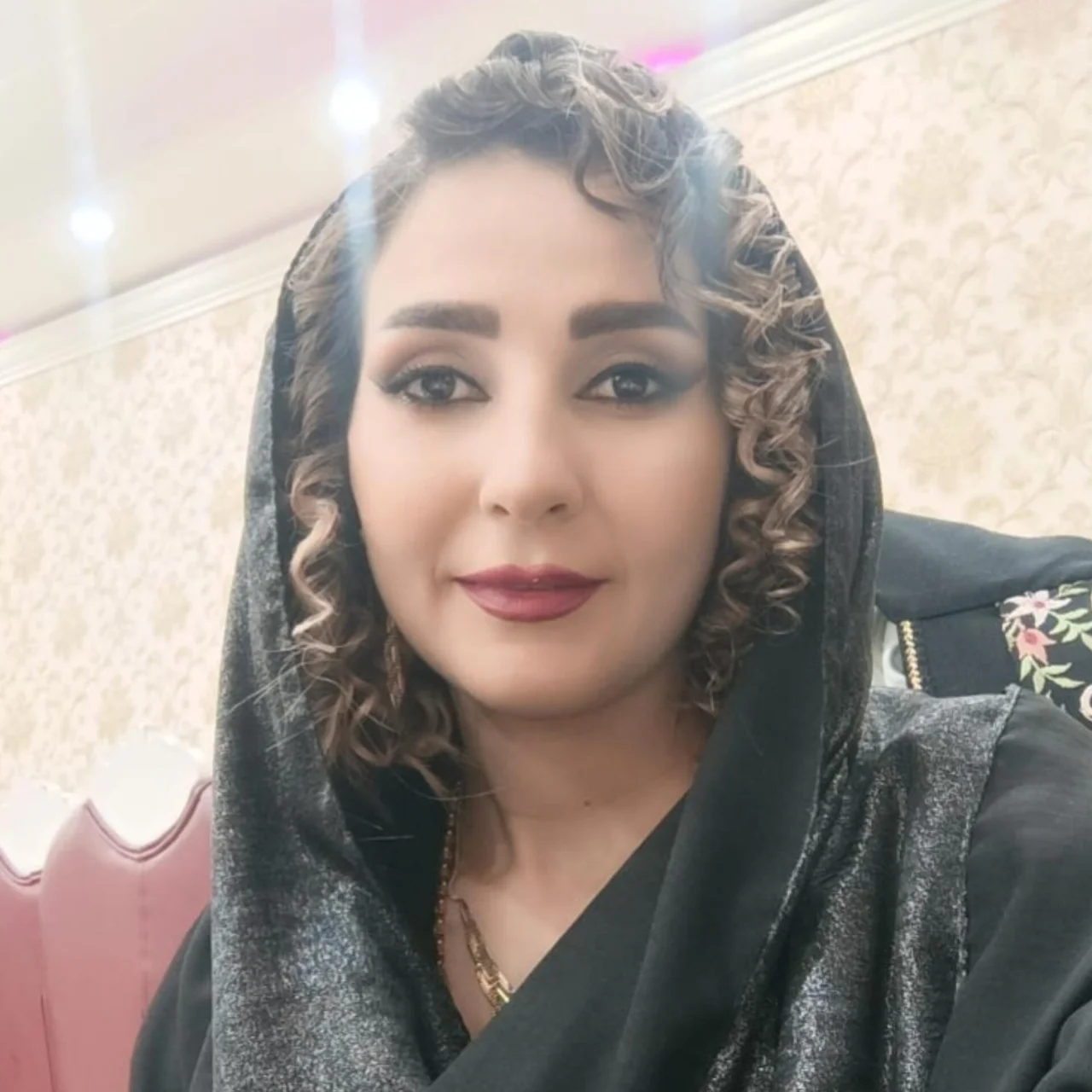 جستجو در گرند بازار