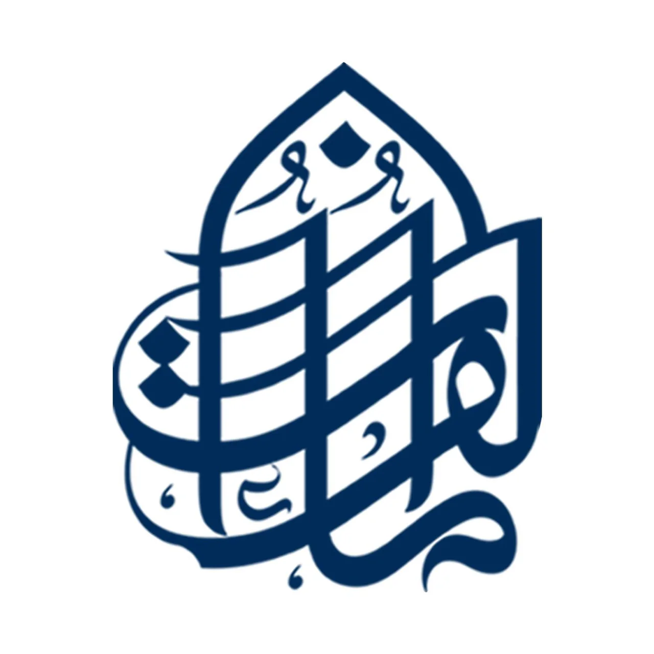 جستجو در گرند بازار