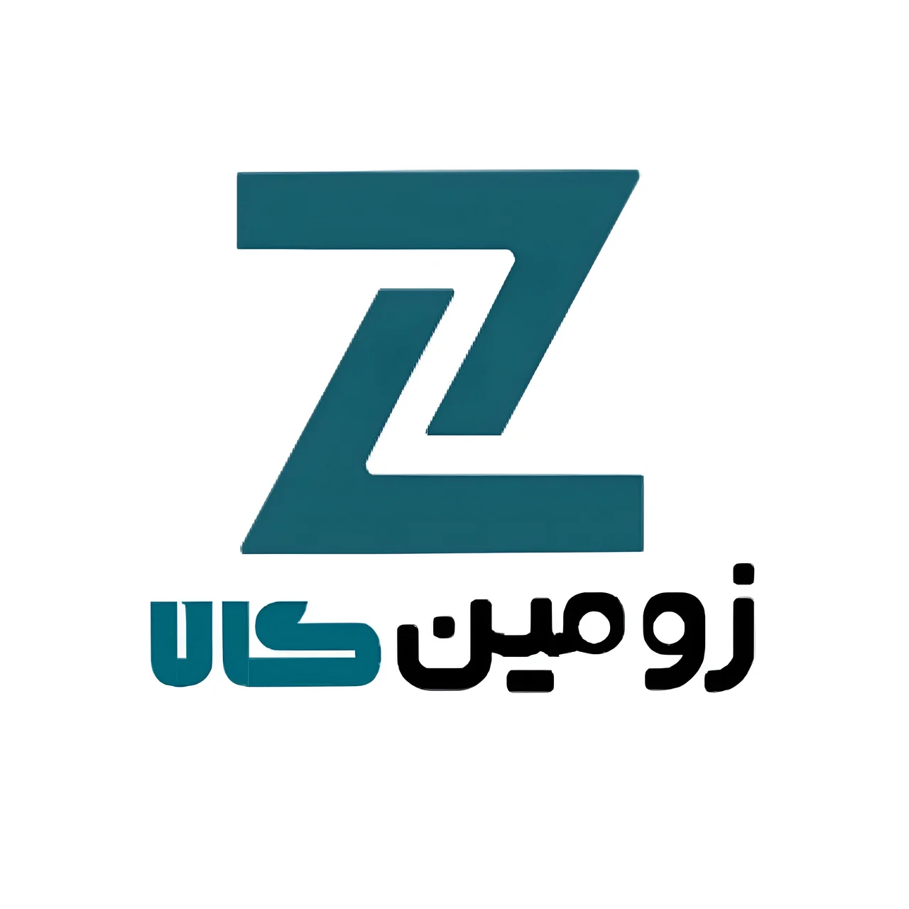 جستجو در گرند بازار