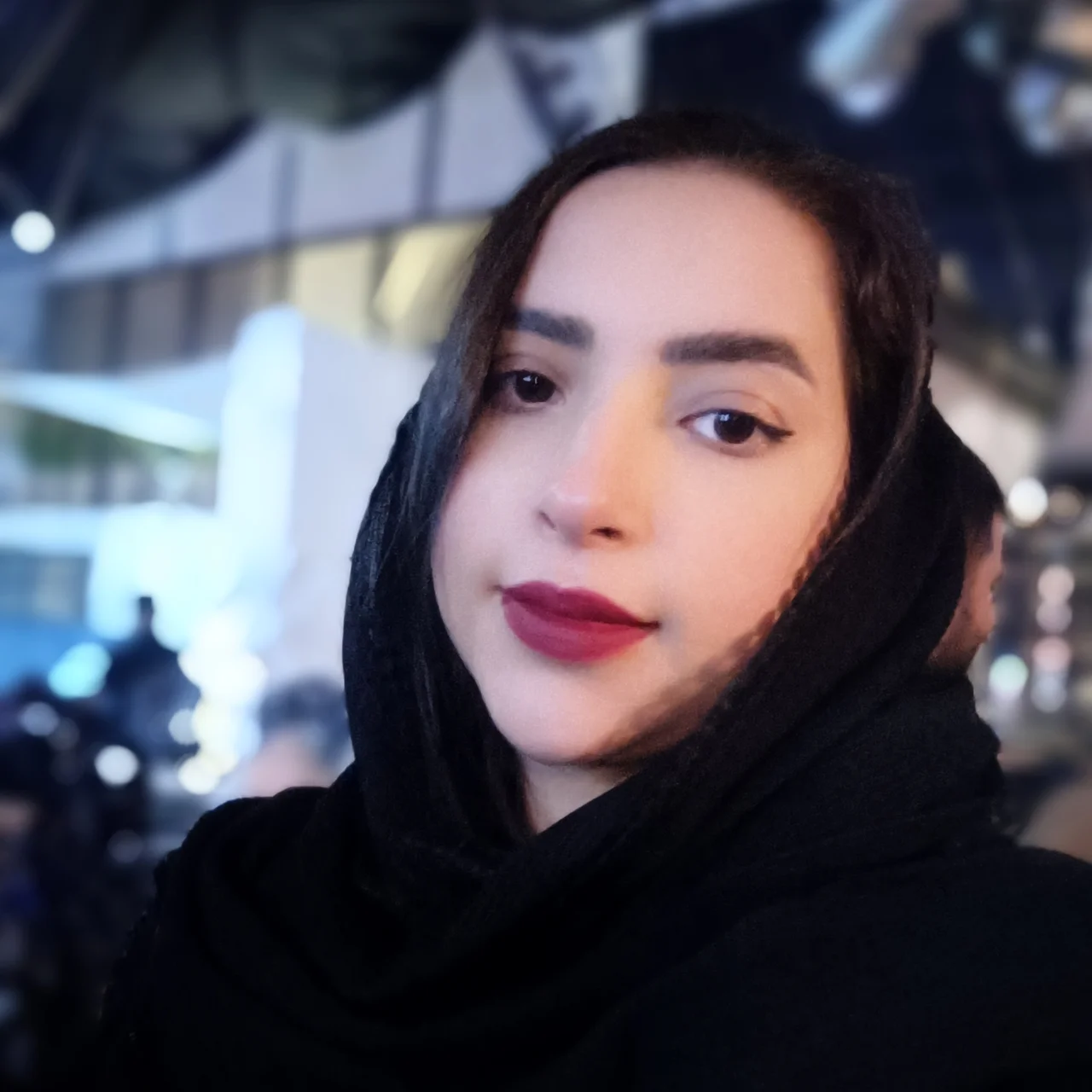 جستجو در گرند بازار