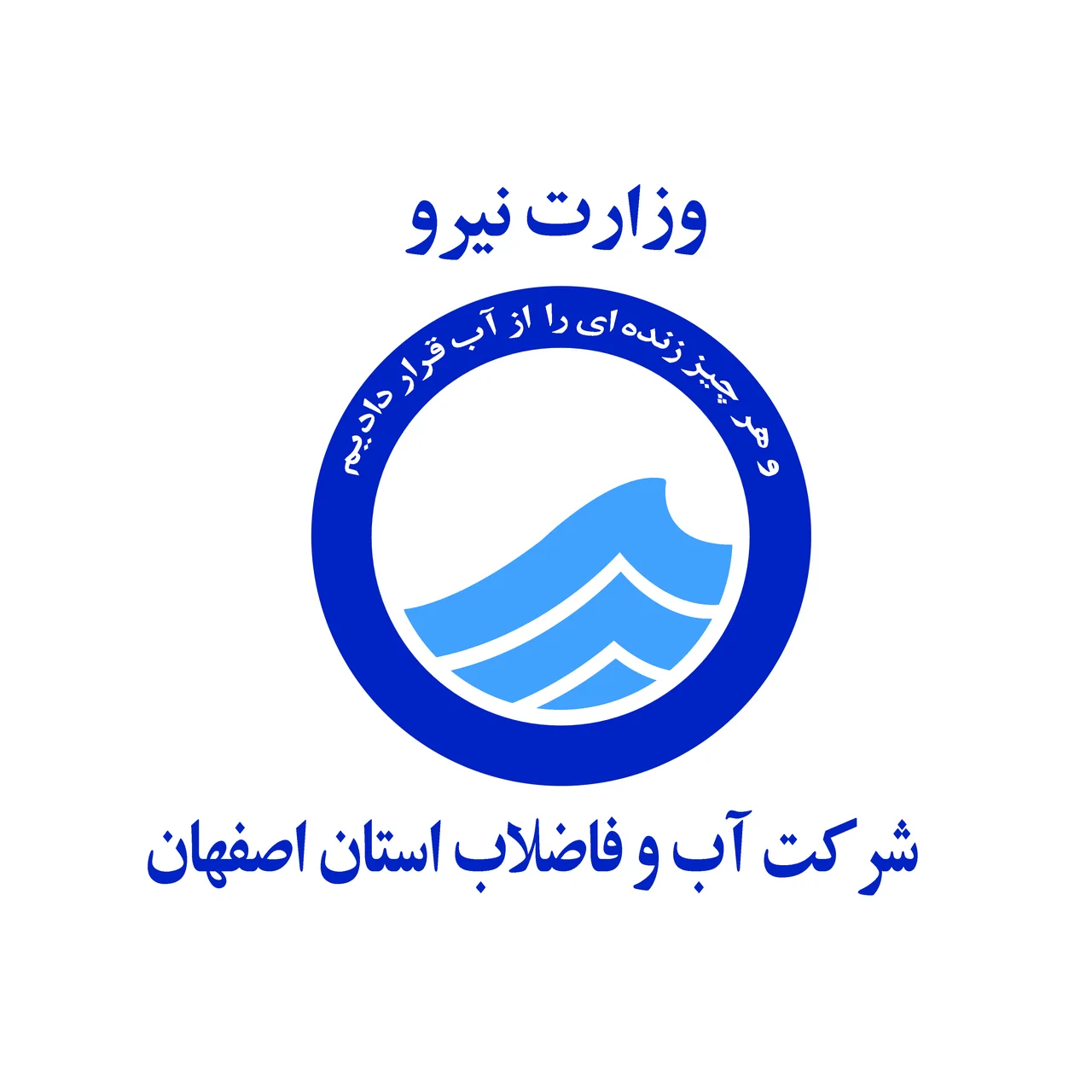 جستجو در گرند بازار